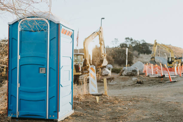 Best Construction site porta potty rental  in USA